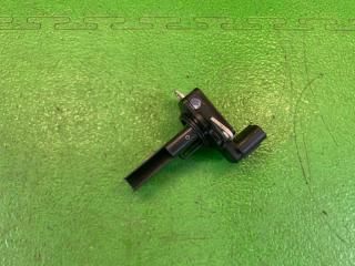 Запчасть датчик подачи воздуха LEXUS LS600H 2009