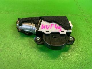 Мотор люка LEXUS LS600H UVF45 2UR-FSE 83260-50070, 471701-10060, 233100-0352 2 ракурс