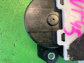 Мотор люка LEXUS LS600H UVF45 2UR-FSE 83260-50070, 471701-10060, 233100-0352 4 ракурс