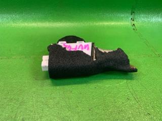Мотор люка LEXUS LS600H UVF45 2UR-FSE 83260-50070, 471701-10060, 233100-0352 5 ракурс