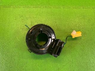 Запчасть шлейф-лента air bag HONDA FREED SPIKE 2014