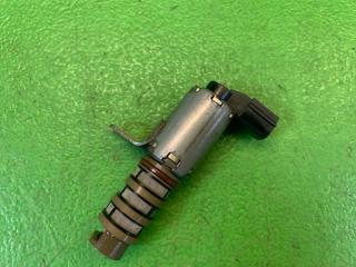 Датчик vvt-i HONDA VEZEL RU4 LEB 15830-5R1-003 2 ракурс
