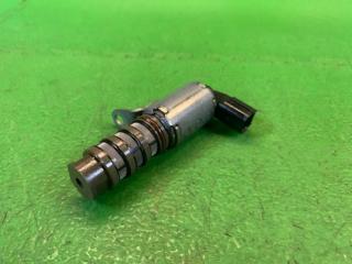 Датчик vvt-i HONDA VEZEL RU4 LEB 15830-5R1-003 3 ракурс