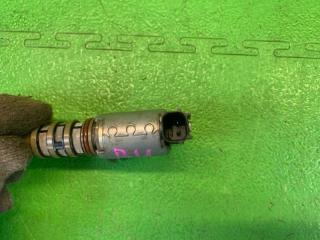 Датчик vvt-i HONDA VEZEL RU4 LEB 15830-5R1-003 4 ракурс