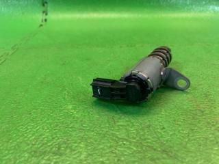 Датчик vvt-i HONDA VEZEL RU4 LEB 15830-5R1-003 5 ракурс