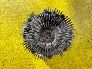 Вязкомуфта NISSAN CARAVAN