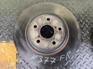 Тормозная система TOYOTA CELSIOR UCF31 3UZ-FE 4351250220,4243150070,4773050151,4775050121,4773050160,4775050150 3 ракурс