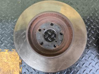 Тормозная система TOYOTA CELSIOR UCF31 3UZ-FE 4351250220,4243150070,4773050151,4775050121,4773050160,4775050150 4 ракурс