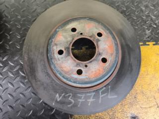 Тормозная система TOYOTA CELSIOR UCF31 3UZ-FE 4351250220,4243150070,4773050151,4775050121,4773050160,4775050150 5 ракурс