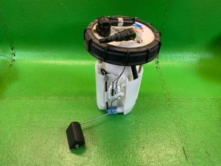 Топливный насос SUZUKI SOLIO 2021