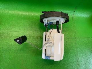 Топливный насос SUZUKI SOLIO MA27S K12C 151100-81P00, 101962-9840 2 ракурс