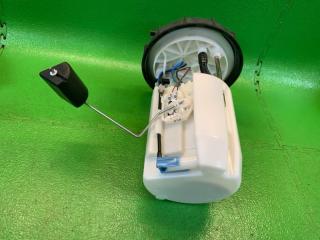 Топливный насос SUZUKI SOLIO MA27S K12C 151100-81P00, 101962-9840 4 ракурс
