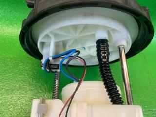 Топливный насос SUZUKI SOLIO MA27S K12C 151100-81P00, 101962-9840 5 ракурс