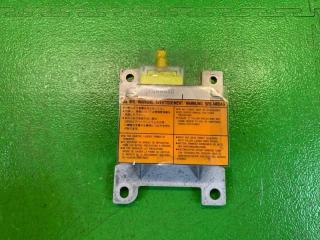 Запчасть блок airbag NISSAN ELGRAND 1998