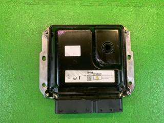 Блок efi NISSAN NV 350 CARAVAN 2014