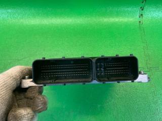 Блок efi NISSAN NV350 CARAVAN VW6E26 YD25 23710 3XP2A, MB275700-1925 3 ракурс