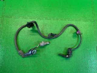Датчик abs левый передний TOYOTA CROWN GRS203 3GR-FSE 89543-30270 1 ракурс