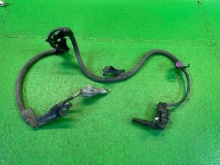 Датчик abs левый передний TOYOTA CROWN GRS203 3GR-FSE 89543-30270 2 ракурс