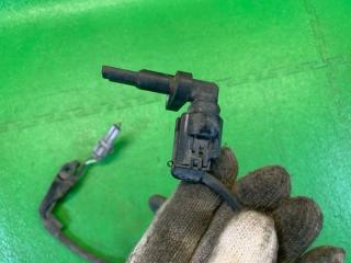 Датчик abs левый передний TOYOTA CROWN GRS203 3GR-FSE 89543-30270 4 ракурс