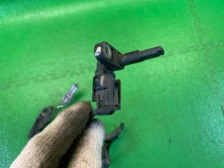 Датчик abs левый передний TOYOTA CROWN GRS203 3GR-FSE 89543-30270 5 ракурс