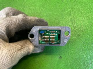 Реостат HONDA CIVIC 2005