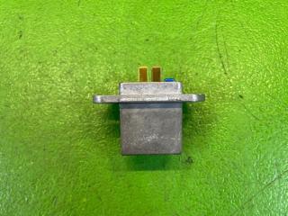 Реостат HONDA CIVIC FD3 LDA 3G70064755 2 ракурс