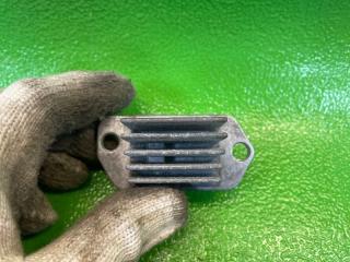 Реостат HONDA CIVIC FD3 LDA 3G70064755 3 ракурс