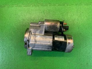 Запчасть стартер NISSAN ELGRAND 1998