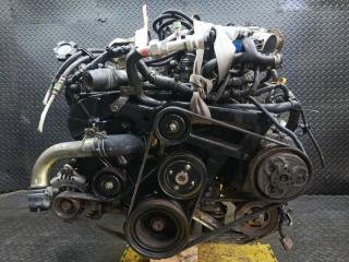 Фото запчасти двс NISSAN ELGRAND 1998 контрактная запчасть Запчасть двс NISSAN ELGRAND 1998