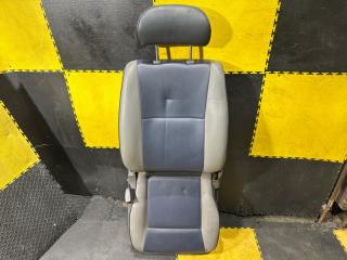 Сиденье переднее левое NISSAN CARAVAN