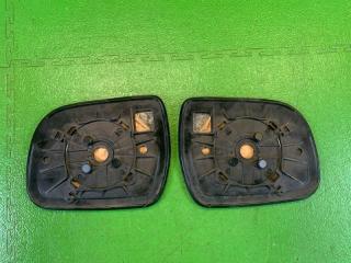Зеркало-полотно переднее TOYOTA ESTIMA ACR55 2AZ-FE SR1000, 8400 5 ракурс Зеркало-полотно переднее TOYOTA ESTIMA ACR55 2AZ-FE SR1000, 8400 5 ракурс