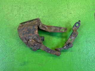 Датчик уровня кузова задний TOYOTA CROWN 2006