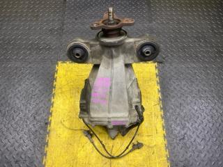 Редуктор задний NISSAN SKYLINE HNV37 VQ35-HR 383014GD1A, 47:18 2 ракурс