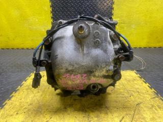 Редуктор задний NISSAN SKYLINE HNV37 VQ35-HR 383014GD1A, 47:18 5 ракурс