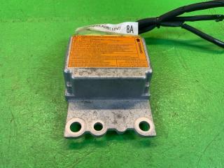 Блок airbag NISSAN NV350 CARAVAN VW6E26 YD25 28556 3XA0B, 140408 3 ракурс Блок airbag NISSAN NV350 CARAVAN VW6E26 YD25 28556 3XA0B, 140408 3 ракурс