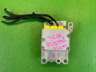 Блок airbag NISSAN NV350 CARAVAN VW6E26 YD25 28556 3XA0B, 140408 4 ракурс Блок airbag NISSAN NV350 CARAVAN VW6E26 YD25 28556 3XA0B, 140408 4 ракурс