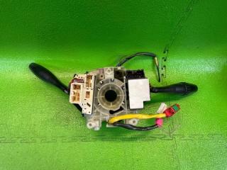 Гитара MITSUBISHI CHALLENGER K97W 4M40T MR459839XAB 4 ракурс