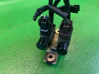 Клапан 4wd NISSAN TERRANO TR50 ZD30-DDTI 14956-0W801 2 ракурс Клапан 4wd NISSAN TERRANO TR50 ZD30-DDTI 14956-0W801 2 ракурс