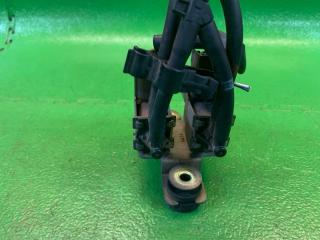 Клапан 4wd NISSAN TERRANO TR50 ZD30-DDTI 14956-0W801 4 ракурс Клапан 4wd NISSAN TERRANO TR50 ZD30-DDTI 14956-0W801 4 ракурс