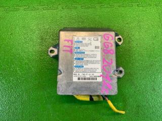 Блок AIRBAG HONDA FIT SHUTTLE 2012