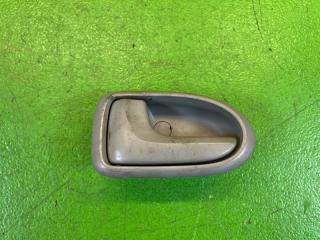 Ручка двери внутренняя передняя правая MAZDA TITAN 2002