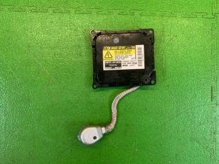 Блок ксенона TOYOTA ESTIMA 2012 контрактная Блок ксенона TOYOTA ESTIMA 2012