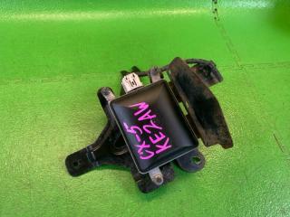Датчик парковки правый задний MAZDA CX-5 KE2AW SH-VPTS KR82-67Y80B 1 ракурс