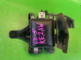 Датчик парковки правый задний MAZDA CX-5 KE2AW SH-VPTS KR82-67Y80B 2 ракурс