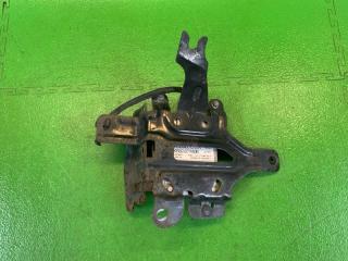 Датчик парковки правый задний MAZDA CX-5 KE2AW SH-VPTS KR82-67Y80B 4 ракурс