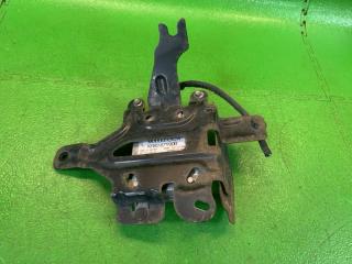 Датчик парковки левый задний MAZDA CX-5 KE2AW SH-VPTS KR82-67Y90B 5 ракурс