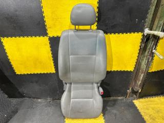 Сиденье переднее правое NISSAN NV 350 CARAVAN