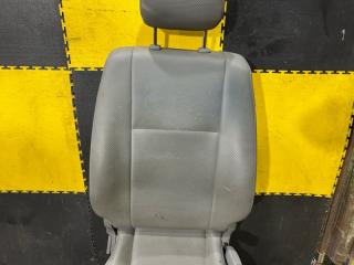 Сиденье правое переднее NISSAN NV350 CARAVAN VW6E26 3 ракурс