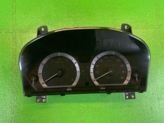 Спидометр TOYOTA CROWN MAJESTA UZS207 3UZ-FE 83800-30E20, 257450-8012, S41-A 1 ракурс