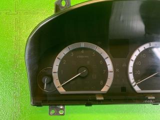 Спидометр TOYOTA CROWN MAJESTA UZS207 3UZ-FE 83800-30E20, 257450-8012, S41-A 2 ракурс